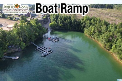 Welcome to the Premier RV Resort on Smith Lake! Experience - photo 4