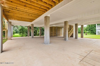 Stunning waterfront property with beautiful views of the Bay of - photo 55