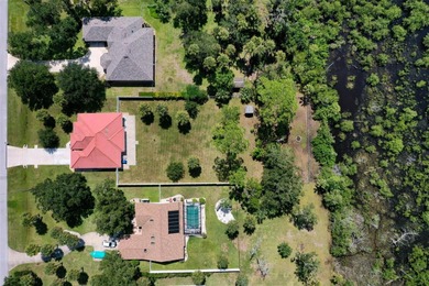 Under contract-accepting backup offers. Virtually Staged. NEW - photo 56