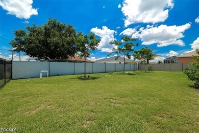 Some homes check most of the boxes. This one checks them all - photo 7