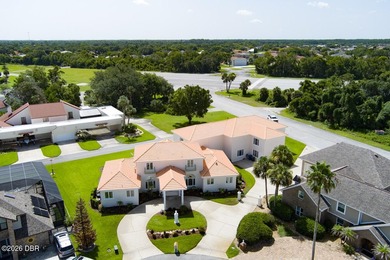 Calling all aviation enthusiasts! This exceptional 5-bedroom - photo 9