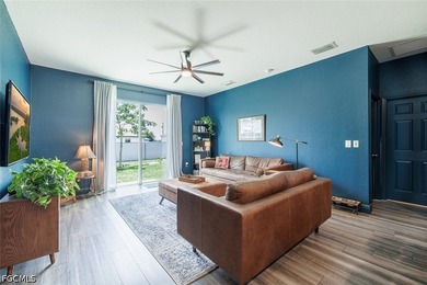 Some homes check most of the boxes. This one checks them all - photo 10