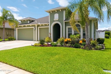 Experience the perfect blend of comfort, style, and waterfront - photo 3