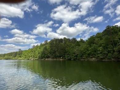 INVESTOR ALERT!! 

RARE OPPORTUNITY LOCATED ON THE CULLMAN SIDE - photo 3