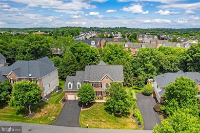 This incredible home is nestled within the premier gated - photo 4