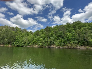 INVESTOR ALERT!! 

RARE OPPORTUNITY LOCATED ON THE CULLMAN SIDE - photo 4