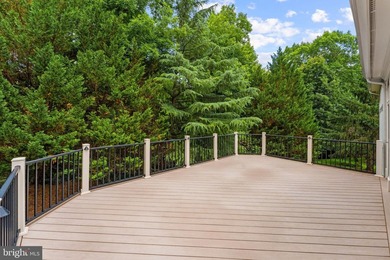 This incredible home is nestled within the premier gated - photo 5