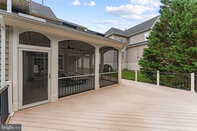 This incredible home is nestled within the premier gated - photo 7