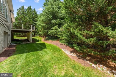 This incredible home is nestled within the premier gated - photo 9