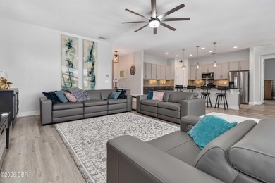 Experience the perfect blend of comfort, style, and waterfront - photo 10