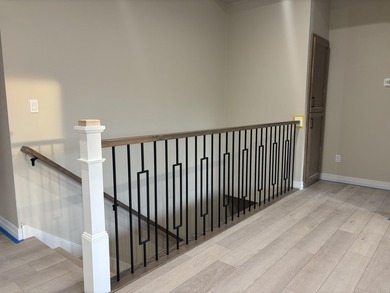 Stunning free-standing home in Autumn Field Condos! Just 6 more - photo 6