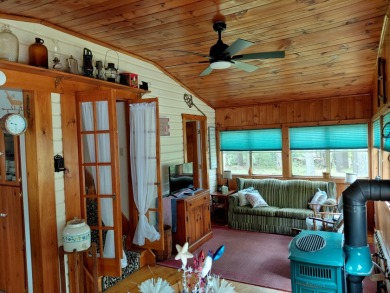 "In the Avenues" E. Caroga Lake deeded access - photo 23