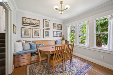 1,175 sq.ft. of beautifully renovated charm, this jewel box will - photo 7