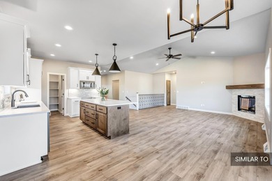 Stunning free-standing home in Autumn Field Condos! Just 6 more - photo 7