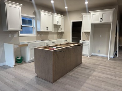 Stunning free-standing home in Autumn Field Condos! Just 6 more - photo 8