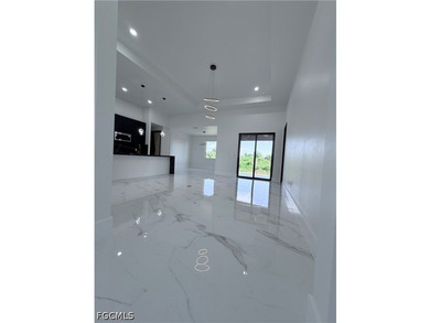 ***Brand-new modern construction home with a sleek minimalist - photo 9