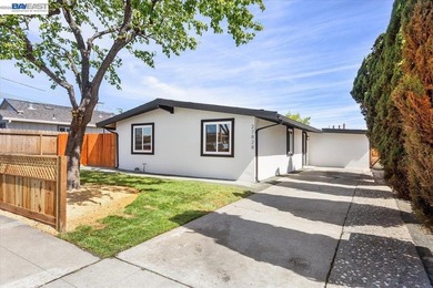 Welcome To 27828 Mandarin Ave - A Fully Reimagined Hayward Gem - photo 3