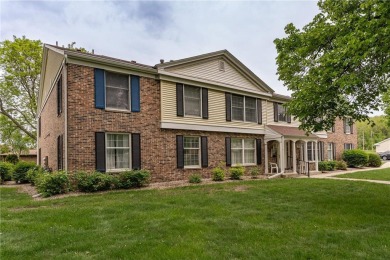 Lake Condo Sale Pending in Rochester, Minnesota