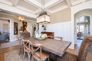Welcome to this Southern Living style charmer!, This stunning - photo 11