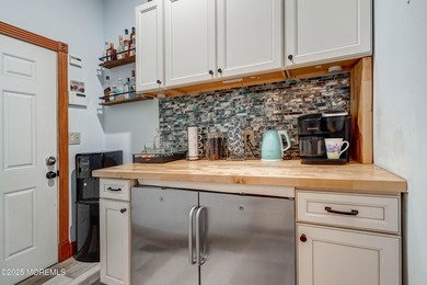 This waterfront gem is the perfect blend of elegance and comfort - photo 11