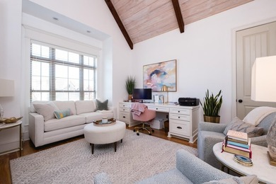 Welcome to this Southern Living style charmer!, This stunning - photo 12