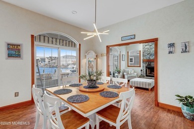 This waterfront gem is the perfect blend of elegance and comfort - photo 12
