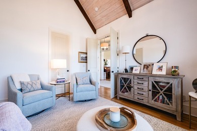 Welcome to this Southern Living style charmer!, This stunning - photo 13