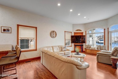 This waterfront gem is the perfect blend of elegance and comfort - photo 13