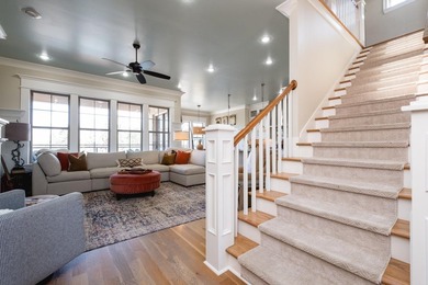 Welcome to this Southern Living style charmer!, This stunning - photo 14