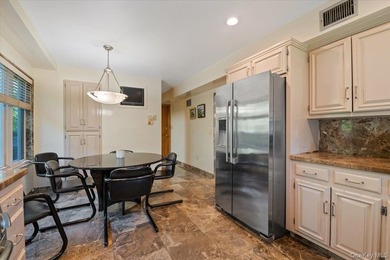 Step into this beautiful, romantic side-hall Colonial, where - photo 14