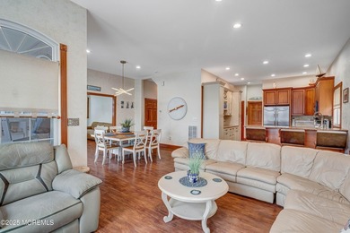 This waterfront gem is the perfect blend of elegance and comfort - photo 14