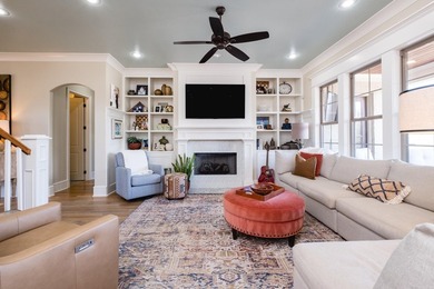 Welcome to this Southern Living style charmer!, This stunning - photo 15