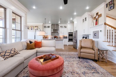 Welcome to this Southern Living style charmer!, This stunning - photo 16