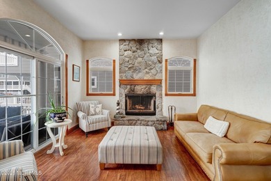 This waterfront gem is the perfect blend of elegance and comfort - photo 16