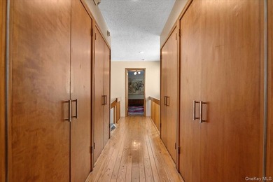 Step into this beautiful, romantic side-hall Colonial, where - photo 17
