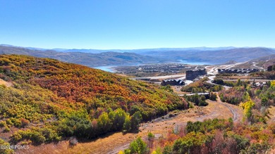 The Havens at Deer Crest offers a rare opportunity to secure - photo 17