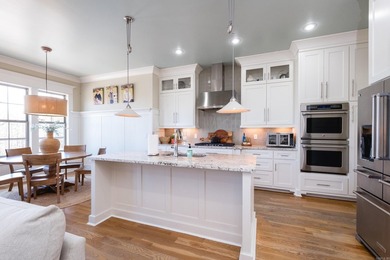 Welcome to this Southern Living style charmer!, This stunning - photo 18