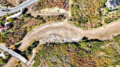 The Havens at Deer Crest offers a rare opportunity to secure - photo 18