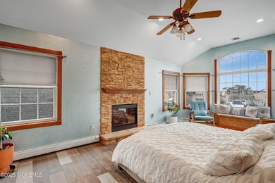 This waterfront gem is the perfect blend of elegance and comfort - photo 19