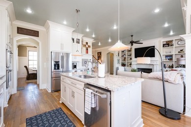 Welcome to this Southern Living style charmer!, This stunning - photo 20