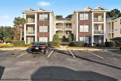 Intracoastal Waterway - Horry County Condo Sale Pending in Myrtle Beach South Carolina