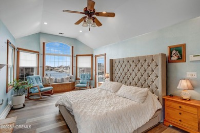 This waterfront gem is the perfect blend of elegance and comfort - photo 21