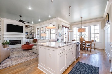 Welcome to this Southern Living style charmer!, This stunning - photo 22