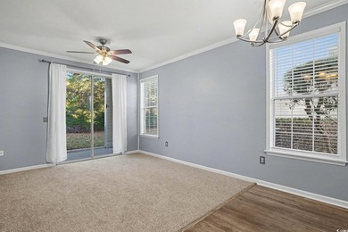 Additional listing photo 1