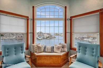 This waterfront gem is the perfect blend of elegance and comfort - photo 22