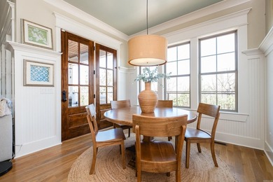 Welcome to this Southern Living style charmer!, This stunning - photo 23