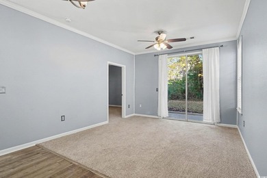 Additional listing photo 2