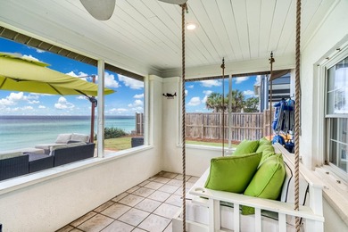 Rare Gulf-Front Opportunity on Scenic Highway 30A & walking - photo 23