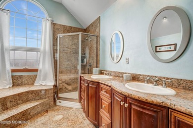 This waterfront gem is the perfect blend of elegance and comfort - photo 23