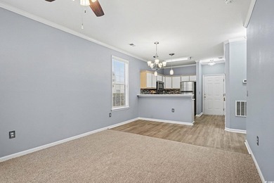 Additional listing photo 3